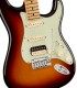 FENDER AMERICAN ULTRA STRATOCASTER HSS MN ULTRBST GITARA ELEKTRIČNA