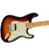 FENDER AMERICAN ULTRA STRATOCASTER HSS MN ULTRBST GITARA ELEKTRIČNA