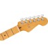 FENDER AMERICAN ULTRA STRATOCASTER HSS MN ULTRBST GITARA ELEKTRIČNA