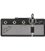 FENDER JACK RACK DRŽAČ KLJUČEVA