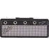FENDER JACK RACK DRŽAČ KLJUČEVA