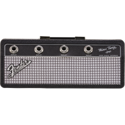 FENDER JACK RACK DRŽAČ KLJUČEVA