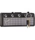 FENDER JACK RACK DRŽAČ KLJUČEVA