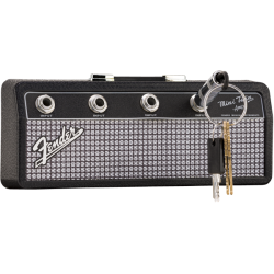 FENDER JACK RACK DRŽAČ KLJUČEVA