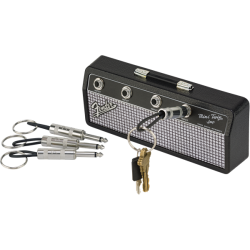FENDER JACK RACK DRŽAČ KLJUČEVA