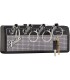 FENDER JACK RACK DRŽAČ KLJUČEVA