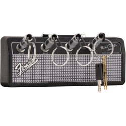 FENDER JACK RACK DRŽAČ KLJUČEVA