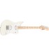SQUIER MINI JAZZMASTER HH MN OWT GITARA ELEKTRIČNA