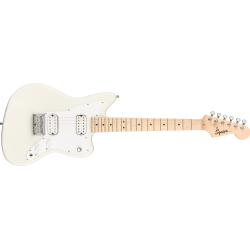 SQUIER MINI JAZZMASTER HH MN OWT GITARA ELEKTRIČNA