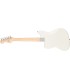 SQUIER MINI JAZZMASTER HH MN OWT GITARA ELEKTRIČNA