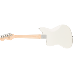 SQUIER MINI JAZZMASTER HH MN OWT GITARA ELEKTRIČNA