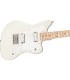 SQUIER MINI JAZZMASTER HH MN OWT GITARA ELEKTRIČNA
