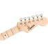 SQUIER MINI JAZZMASTER HH MN OWT GITARA ELEKTRIČNA