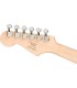 SQUIER MINI JAZZMASTER HH MN OWT GITARA ELEKTRIČNA