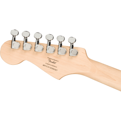 SQUIER MINI JAZZMASTER HH MN OWT GITARA ELEKTRIČNA