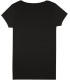 FENDER SPAGHETTI LADY T BLK L MAJICA