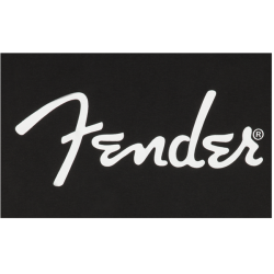 FENDER SPAGHETTI LADY T BLK L MAJICA