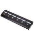 MARSHALL 91016 PEDALA FOOTSWITCH