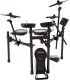ROLAND TD-07KV ELEKTRONSKI BUBANJ
