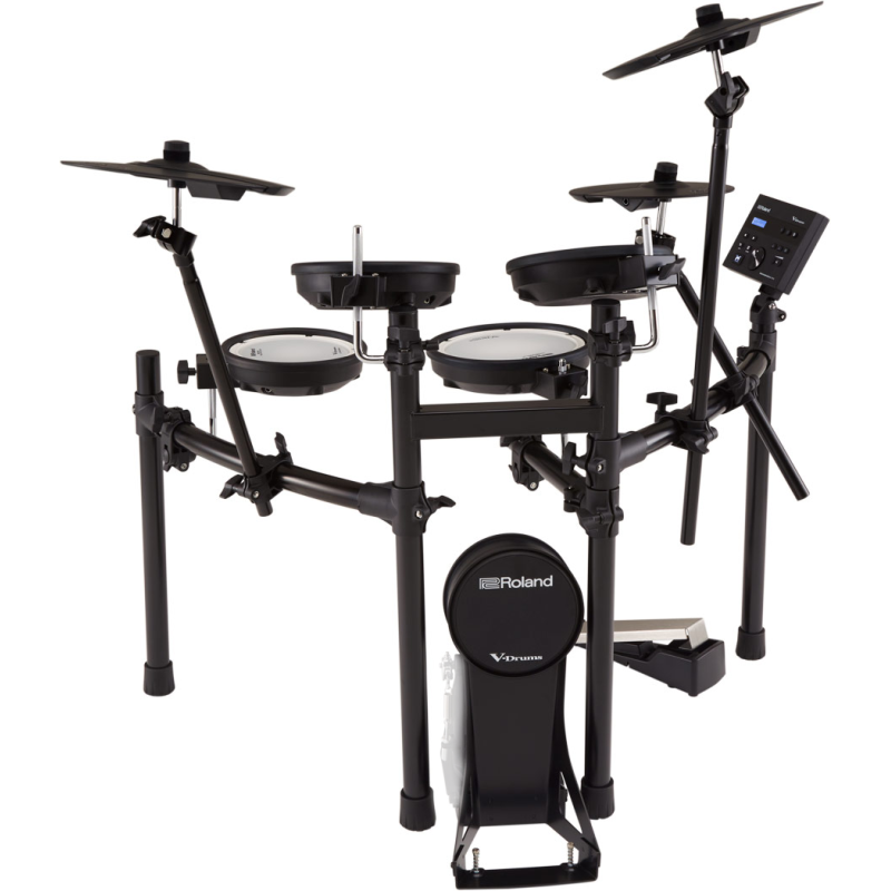ROLAND TD-07KV ELEKTRONSKI BUBANJ