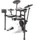 ROLAND TD-07KV ELEKTRONSKI BUBANJ