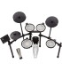 ROLAND TD-07KV ELEKTRONSKI BUBANJ