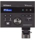 ROLAND TD-07KV ELEKTRONSKI BUBANJ