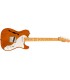 SQUIER CLASSIC VIBE 60s TELECASTER THINLINE GITARA ELEKTRIČNA