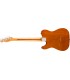 SQUIER CLASSIC VIBE 60s TELECASTER THINLINE GITARA ELEKTRIČNA