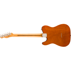 SQUIER CLASSIC VIBE 60s TELECASTER THINLINE GITARA ELEKTRIČNA