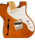 SQUIER CLASSIC VIBE 60s TELECASTER THINLINE GITARA ELEKTRIČNA