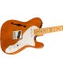 SQUIER CLASSIC VIBE 60s TELECASTER THINLINE GITARA ELEKTRIČNA