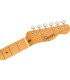SQUIER CLASSIC VIBE 60s TELECASTER THINLINE GITARA ELEKTRIČNA