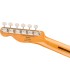 SQUIER CLASSIC VIBE 60s TELECASTER THINLINE GITARA ELEKTRIČNA
