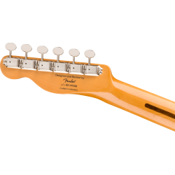 SQUIER CLASSIC VIBE 60s TELECASTER THINLINE GITARA ELEKTRIČNA