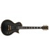 GITARA ELEKTRIÈNA LTD EC-1000 VB
