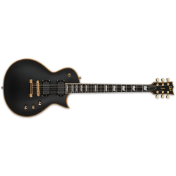 GITARA ELEKTRIÈNA LTD EC-1000 VB