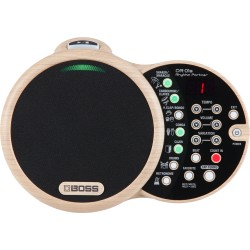 BOSS DR-01S Rhythm Partner RITAM MAŠINA