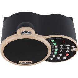 BOSS DR-01S Rhythm Partner RITAM MAŠINA