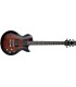 IBANEZ GART60-WNS GITARA ELEKTRIČNA