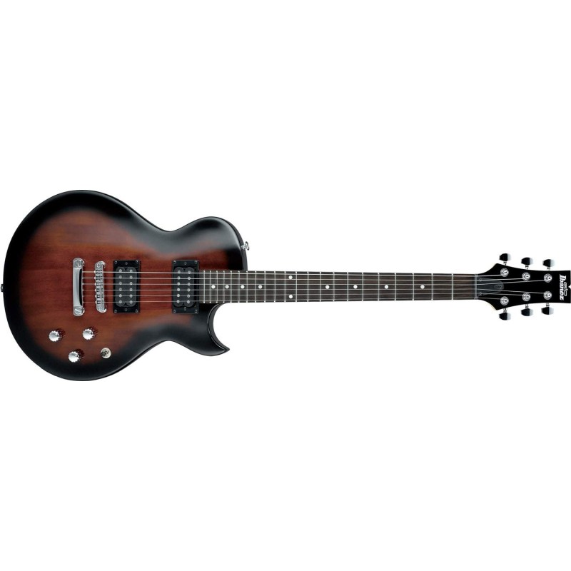 IBANEZ GART60-WNS GITARA ELEKTRIČNA