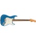 SQUIER CLASSIC VIBE 60s STRATOCASTER LRL LPB GITARA ELEKTRIČNA