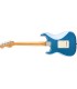 SQUIER CLASSIC VIBE 60s STRATOCASTER LRL LPB GITARA ELEKTRIČNA
