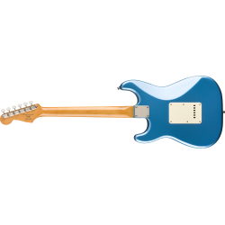 SQUIER CLASSIC VIBE 60s STRATOCASTER LRL LPB GITARA ELEKTRIČNA