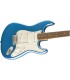 SQUIER CLASSIC VIBE 60s STRATOCASTER LRL LPB GITARA ELEKTRIČNA