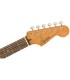 SQUIER CLASSIC VIBE 60s STRATOCASTER LRL LPB GITARA ELEKTRIČNA