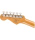 SQUIER CLASSIC VIBE 60s STRATOCASTER LRL LPB GITARA ELEKTRIČNA