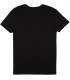 FENDER LOGO BLACK/DAPHNE M MAJICA