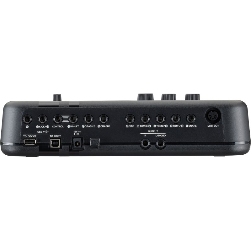 YAMAHA DTX6K-X ELEKTRONSKI BUBANJ