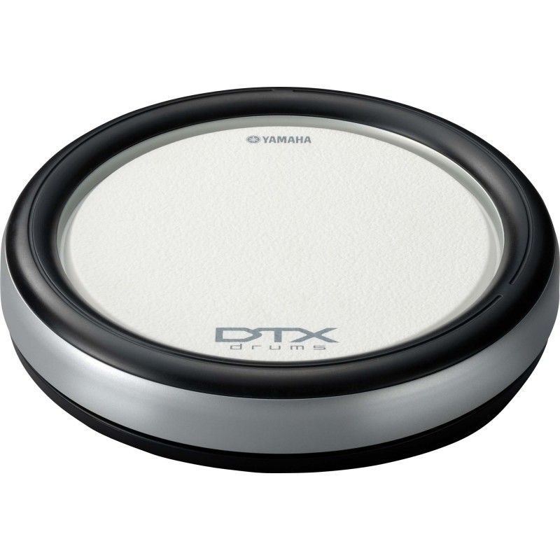 YAMAHA DTX6K-X ELEKTRONSKI BUBANJ
